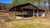 1324 Cooper Road - Photo 73