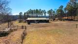 1324 Cooper Road - Photo 88
