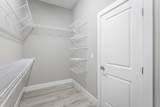 8355 Snowdrop Way - Photo 60