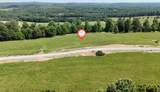 0-Lot 12 Snowy Meadow Lane - Photo 2