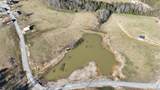 0-Lot 28 Old Dirt Road - Photo 9