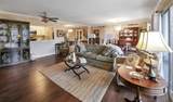 1414-409 Continental Drive - Photo 1