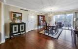 1414-409 Continental Drive - Photo 10