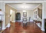 1414-409 Continental Drive - Photo 11