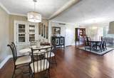 1414-409 Continental Drive - Photo 12
