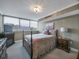 1414-409 Continental Drive - Photo 13