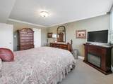 1414-409 Continental Drive - Photo 14