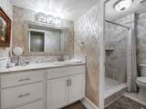 1414-409 Continental Drive - Photo 15