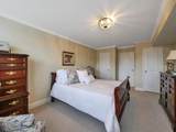 1414-409 Continental Drive - Photo 18