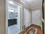 1414-409 Continental Drive - Photo 19