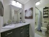 1414-409 Continental Drive - Photo 20