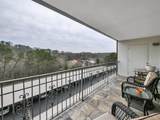 1414-409 Continental Drive - Photo 22