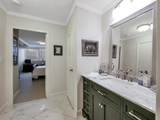 1414-409 Continental Drive - Photo 25