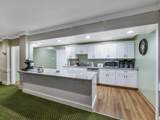 1414-409 Continental Drive - Photo 29