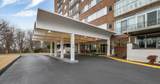 1414-409 Continental Drive - Photo 34
