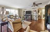 1414-409 Continental Drive - Photo 8
