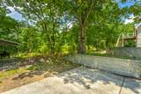 601 Grandview Road - Photo 22