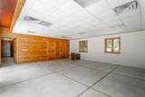 601 Grandview Road - Photo 24