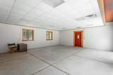 601 Grandview Road - Photo 25