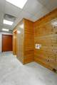 601 Grandview Road - Photo 32
