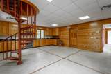 601 Grandview Road - Photo 38