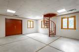601 Grandview Road - Photo 40