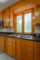 601 Grandview Road - Photo 43