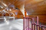 601 Grandview Road - Photo 45