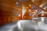 601 Grandview Road - Photo 50