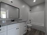 126 River Lane - Photo 18