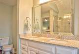 210 Shadow Parkway - Photo 16