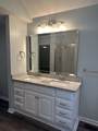 210 Shadow Parkway - Photo 17