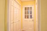 210 Shadow Parkway - Photo 26