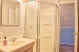 210 Shadow Parkway - Photo 28