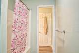 210 Shadow Parkway - Photo 29