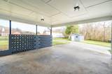 4343 Dayton Avenue - Photo 12