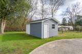 4343 Dayton Avenue - Photo 13