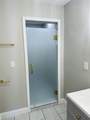 4343 Dayton Avenue - Photo 15