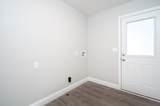 4343 Dayton Avenue - Photo 18