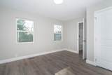 4343 Dayton Avenue - Photo 23