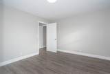 4343 Dayton Avenue - Photo 25