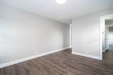4343 Dayton Avenue - Photo 26