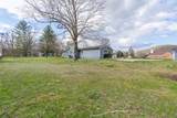 4343 Dayton Avenue - Photo 28
