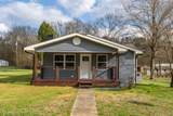 4343 Dayton Avenue - Photo 29