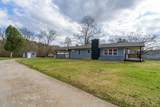 4343 Dayton Avenue - Photo 32