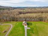 1832 Highway 64 - Photo 1