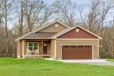 1832 Highway 64 - Photo 10