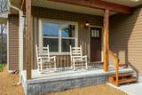 1832 Highway 64 - Photo 12