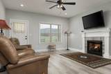 1832 Highway 64 - Photo 14