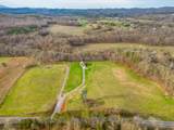 1832 Highway 64 - Photo 2
